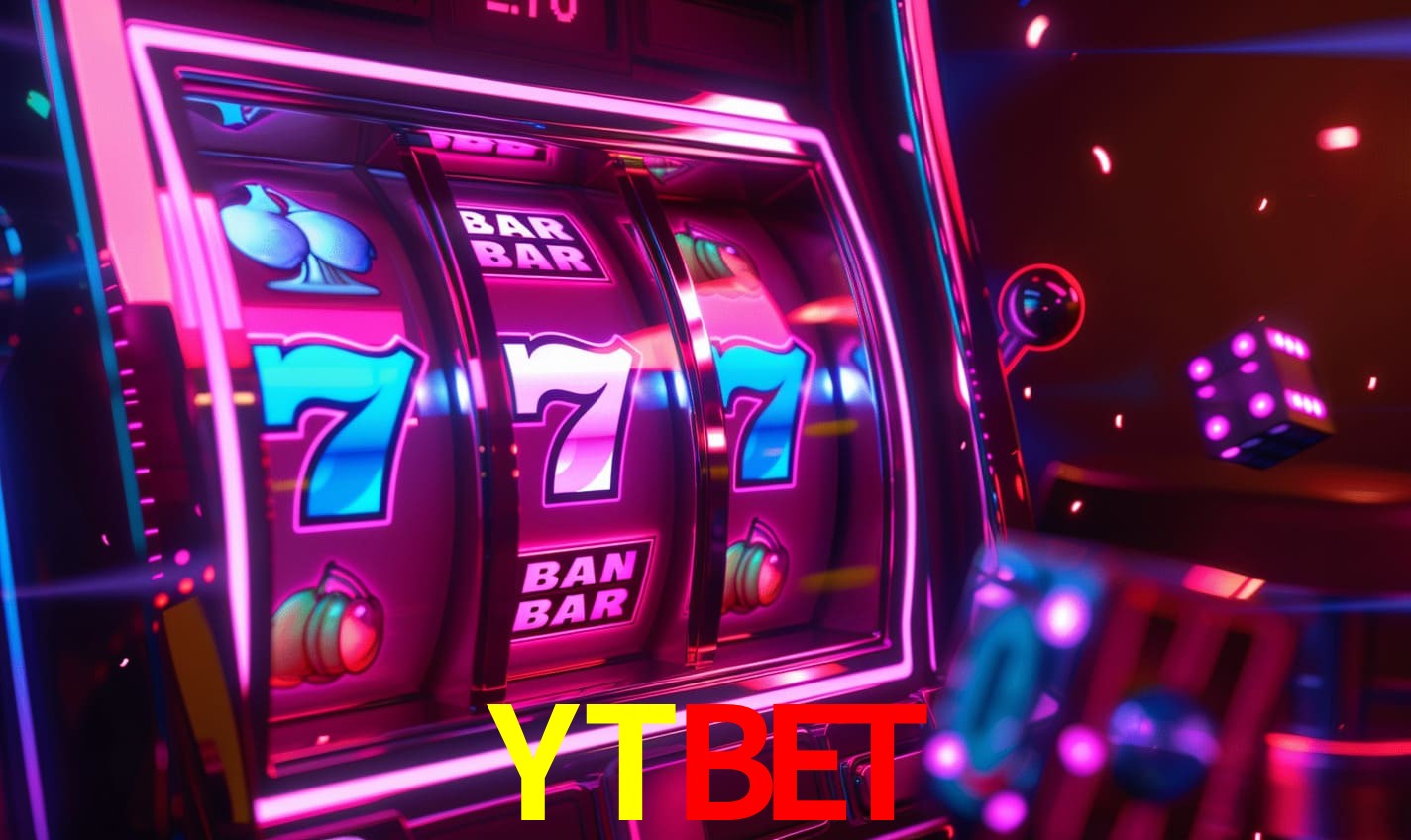A Emoção da Loteria na YTBET: Uma Chance de Mudança de Vida