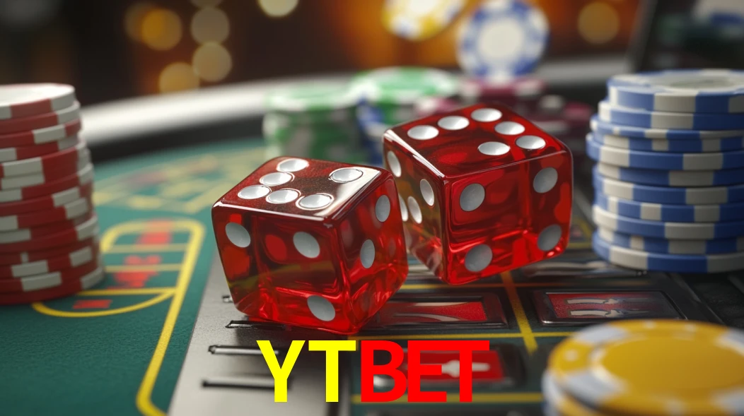 Tournaments YTBET