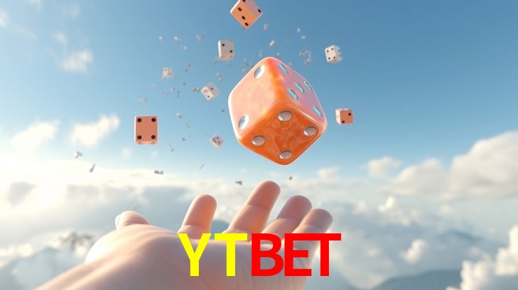 Spaceman Game YTBET