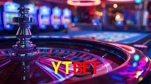 Estatísticas do Jogo YTBET