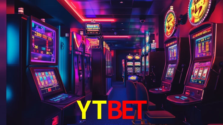 YTBET