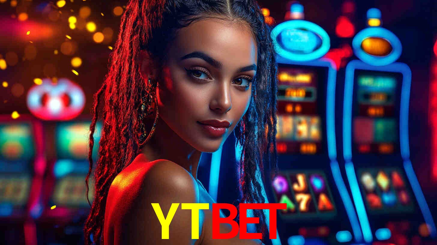 Descubra a Essência do YTBET: Nossa História e Compromissos