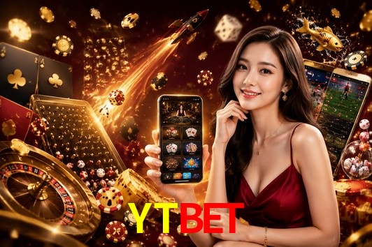 Platform Technology YTBET