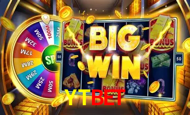 A Revolução dos Aplicativos de Jogos no YTBET