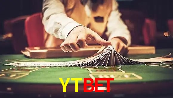 Aviator Game YTBET