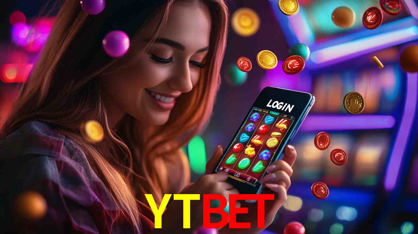 YTBET,YTBET.com