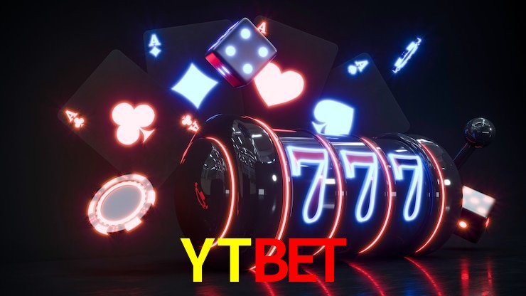 Tennis Betting YTBET