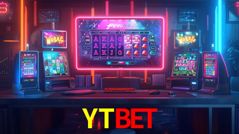 YTBET,YTBET.com