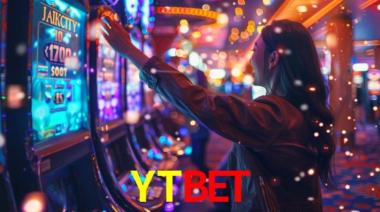 YTBET