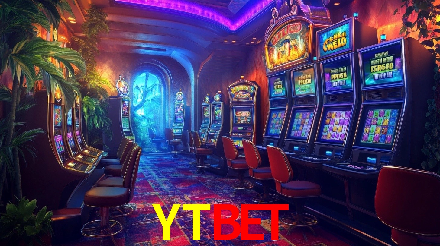 Programa VIP YTBET