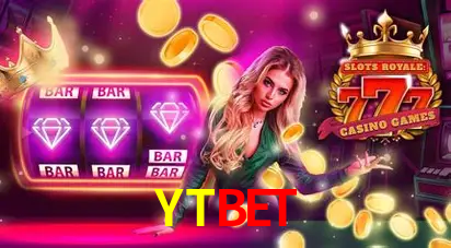 Apostas Esportivas na YTBET: Um Guia Completo