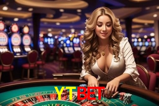 Crash Games Strategies YTBET