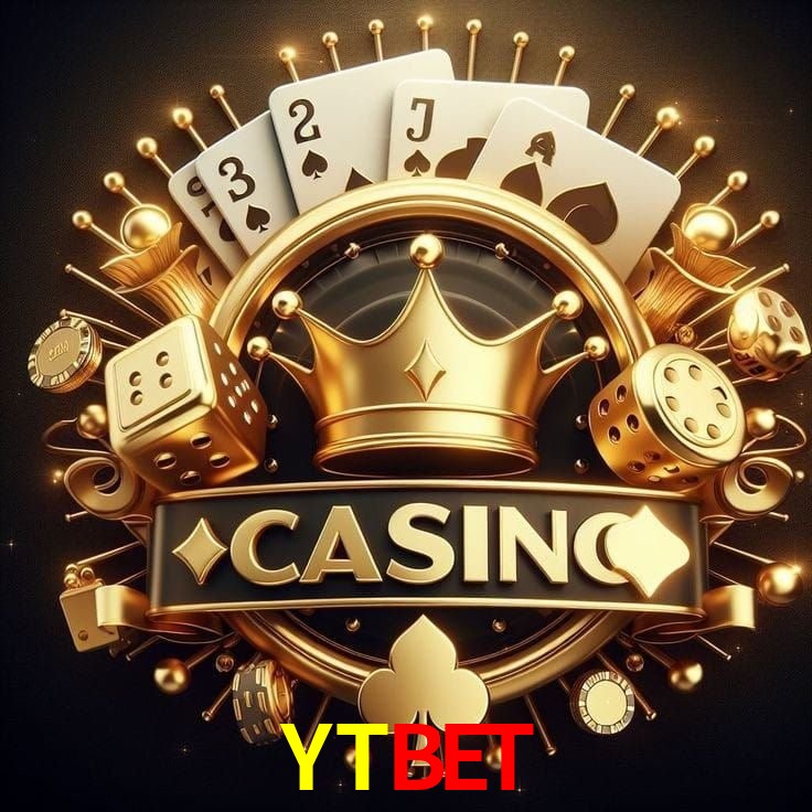 Diretório de Jogos YTBET