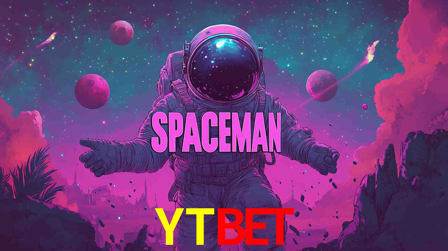 A Popularidade dos Caça-Níqueis no YTBET