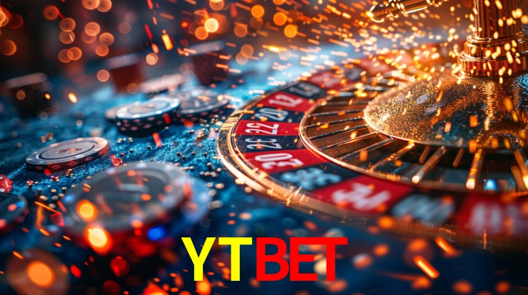 API Integration YTBET