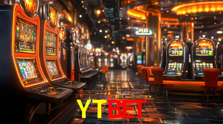 Ytbet com paga