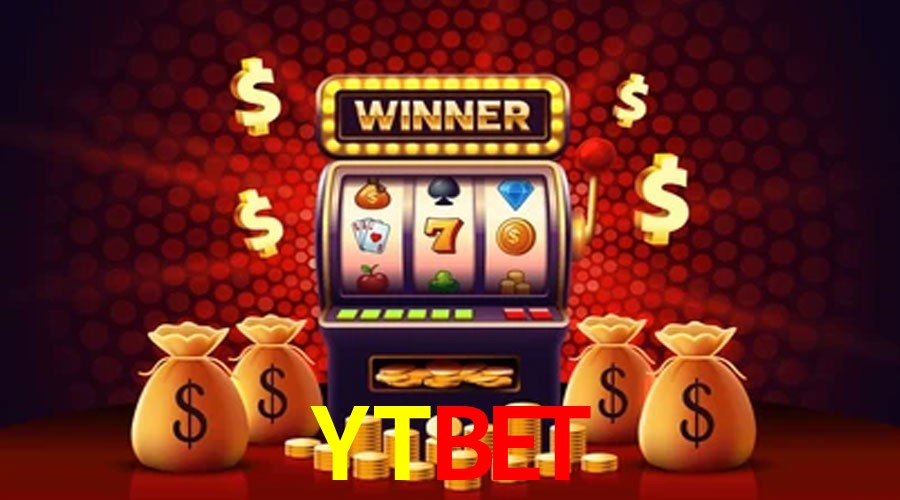 Seasonal Promotions YTBET