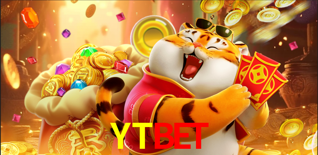 YTBET