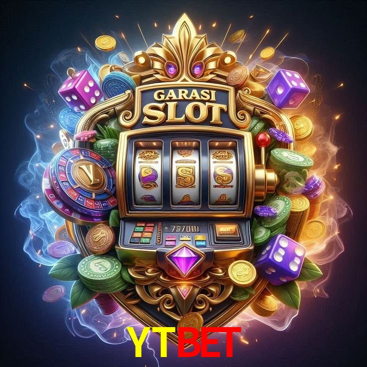 Promoção Relâmpago YTBET