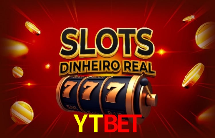 Categorias de Jogos - Slots, Mesa, Ao Vivo, Jackpots