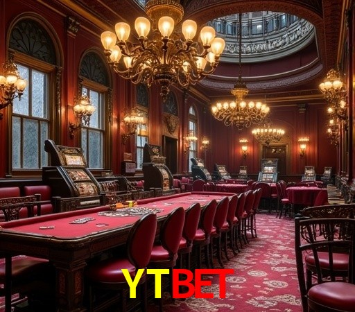 Jogos de Cassino em Destaque - Slots, Roleta, Blackjack