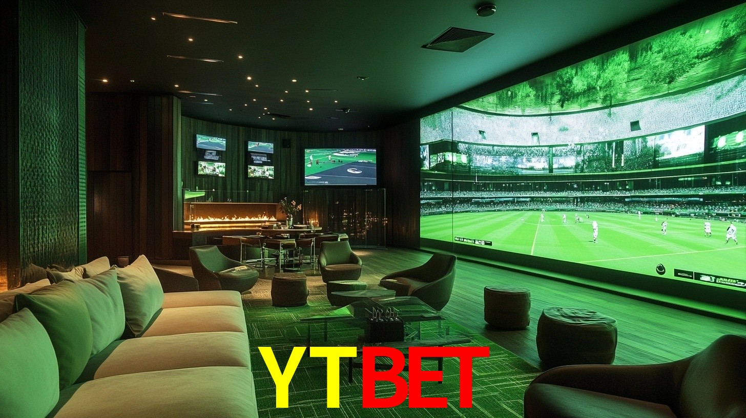 YTBET.com