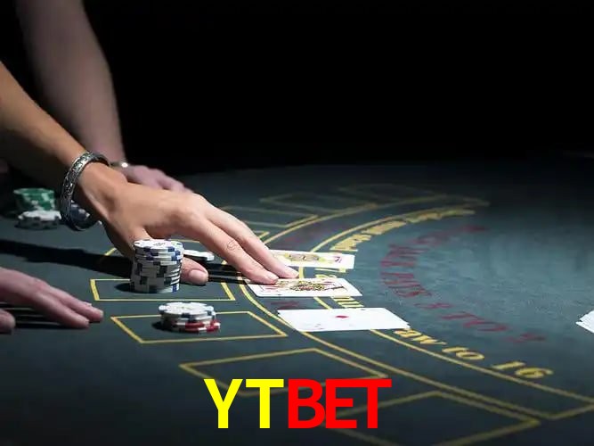 Coleção Premium de Slots YTBET - NetEnt, Pragmatic Play, Evolution